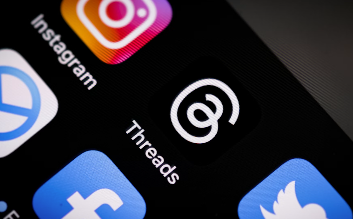 Meta is fixing threads on Threads