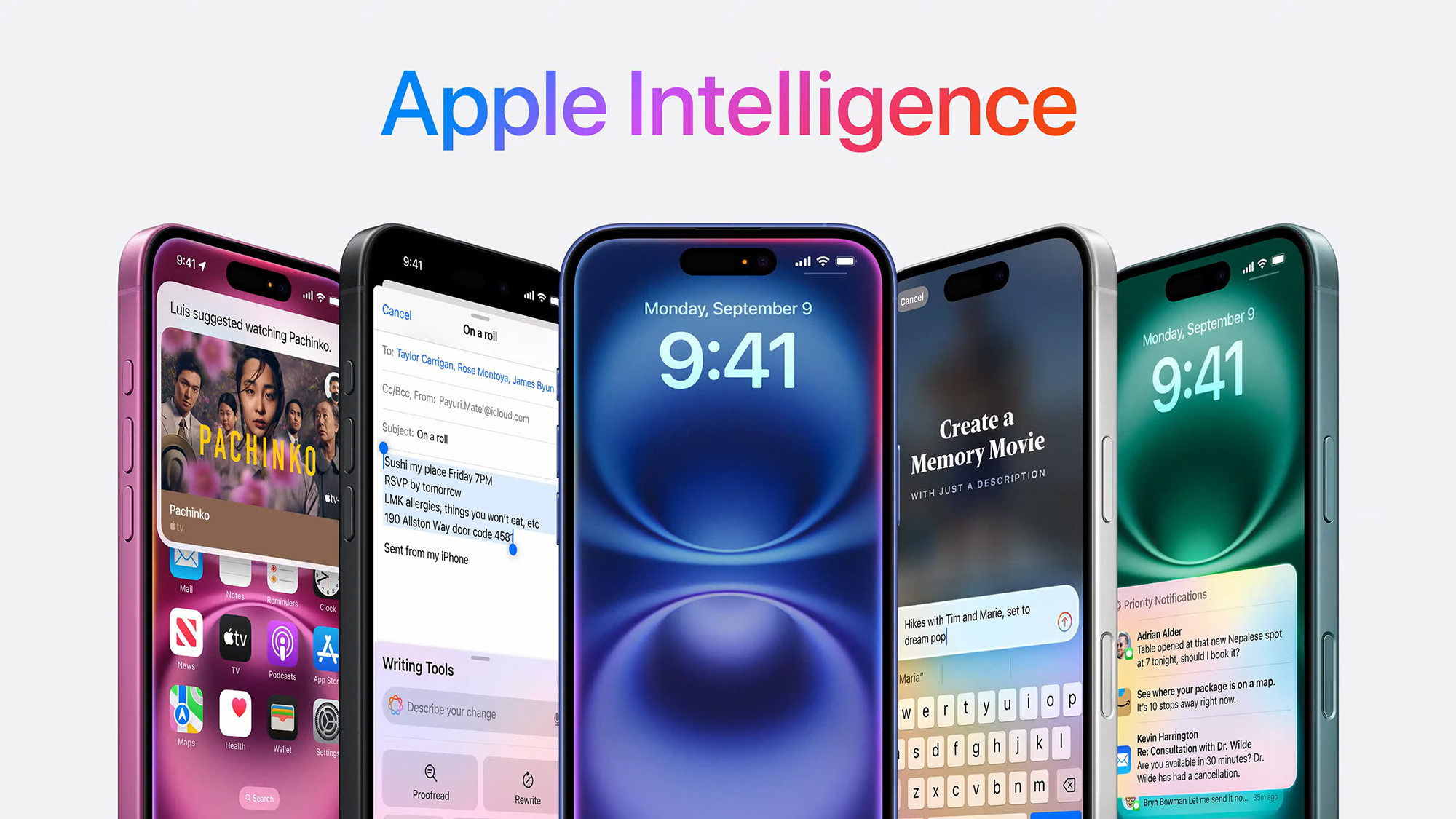 Apple will need to show off truly unique AI features for the iPhone 17 to convince me to upgrade