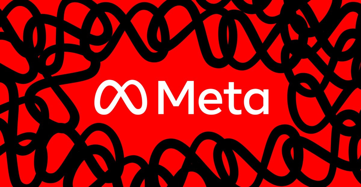 Meta curbed research about VR safety risks to kids, whistleblowers say