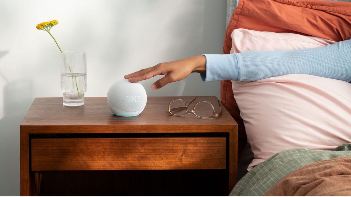 These 200+ Alexa Commands Took My Echo Devices to the Next Level