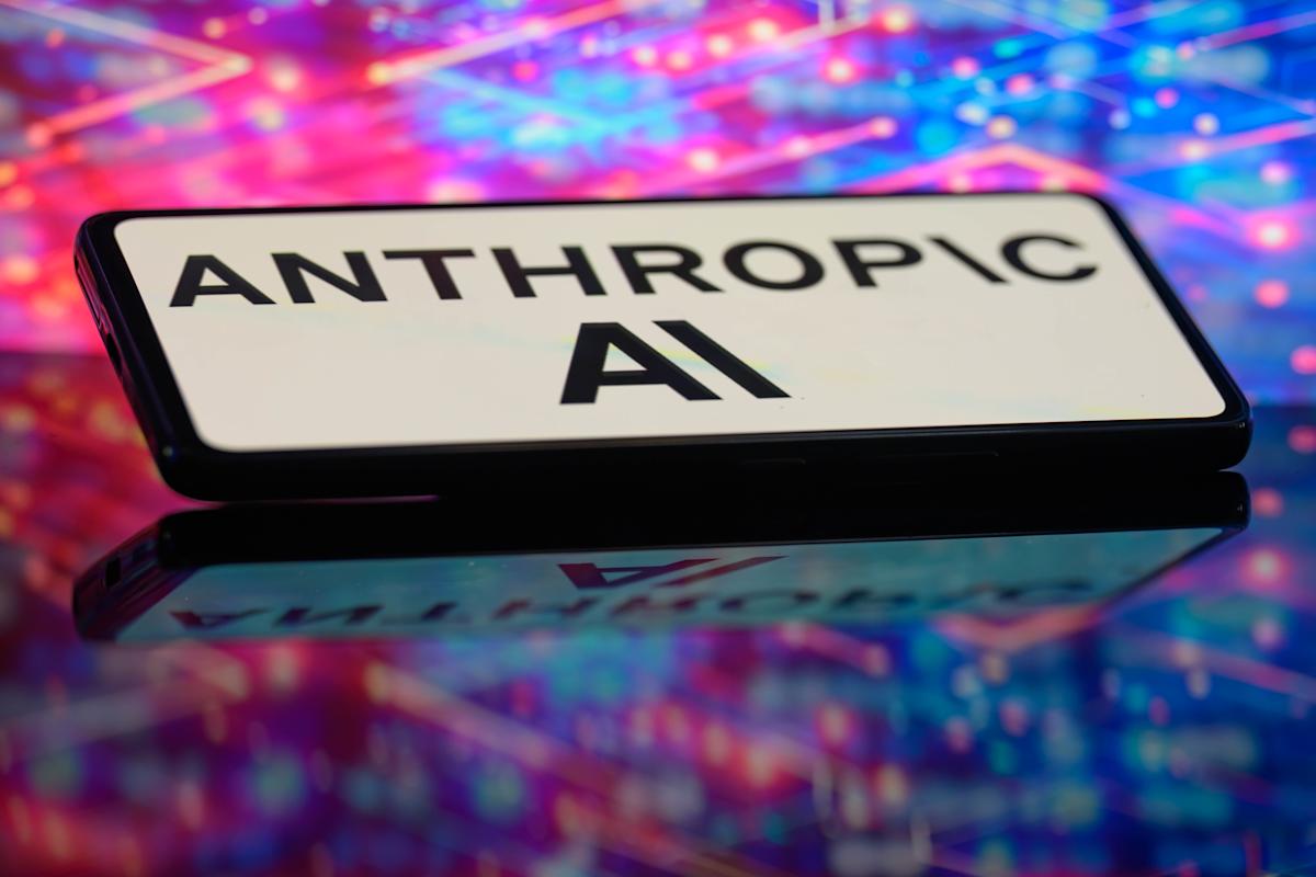 Judge rejects Anthropic's record-breaking $1.5 billion settlement for AI copyright lawsuit