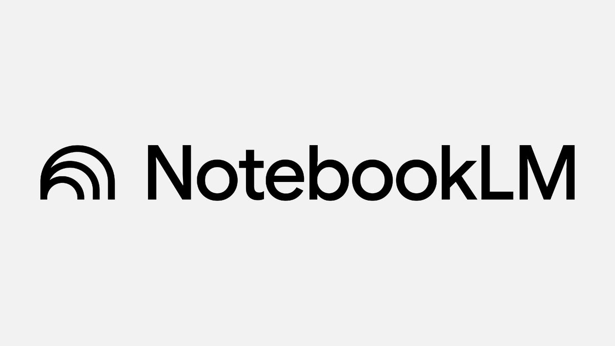 NotebookLM Can Now Make Flashcards and Quizzes to Help You Study