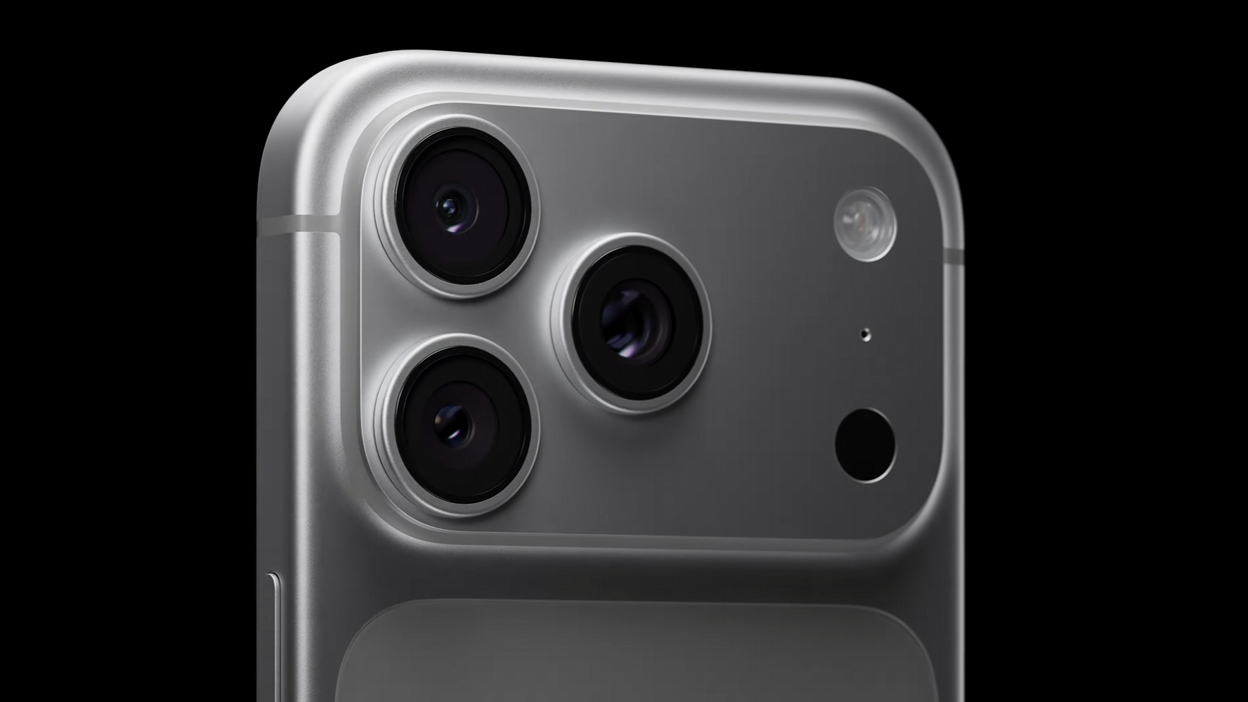 It's official, the iPhone 17 will be available to preorder this Friday - here's what time and the confirmed deals