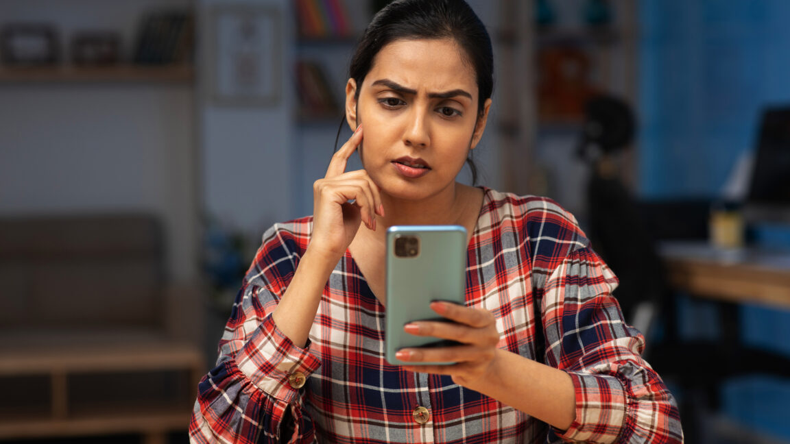 Reddit bug caused lesbian subreddit to be labeled as a place for “straight” women