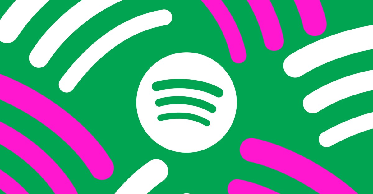 Spotify adds lossless streaming after 8 years of teasing