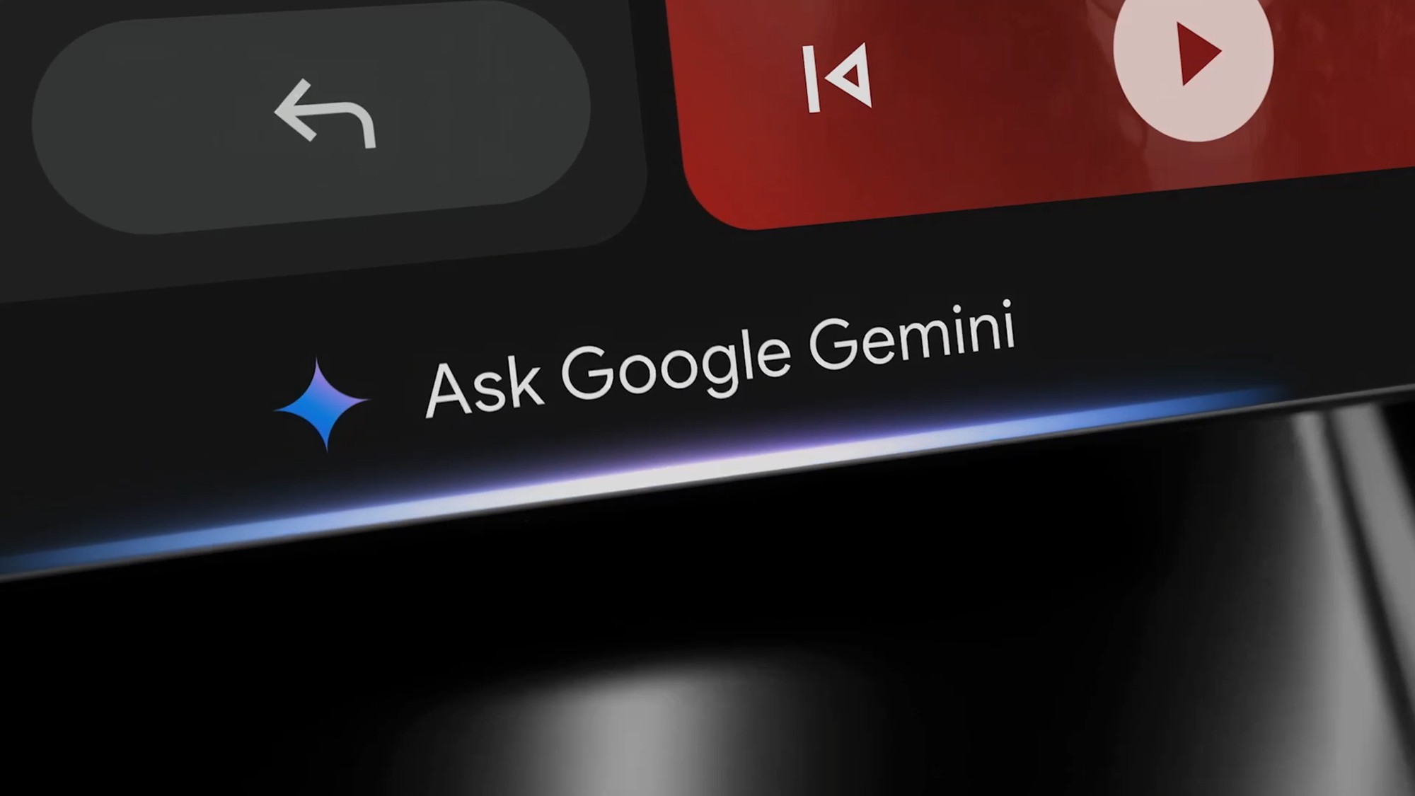Gemini just got a new highly-requested feature that trumps ChatGPT