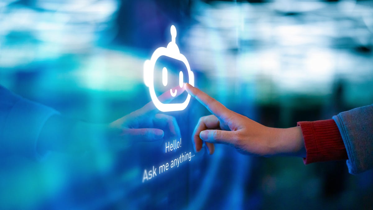 FTC to AI Companies: Tell Us How You Protect Teens and Kids Who Use AI Companions