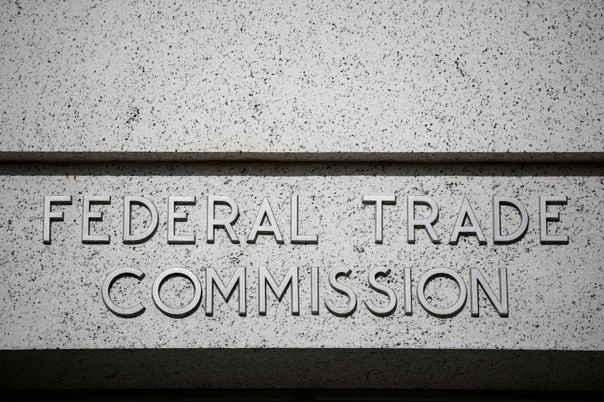 FTC investigating ad sale practices at Google and Amazon