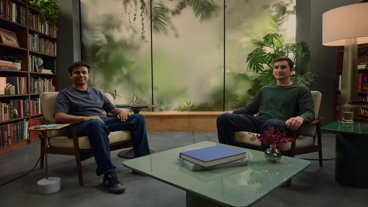 This Wearable Isn't Telepathic, but It Knows What You Want to Say