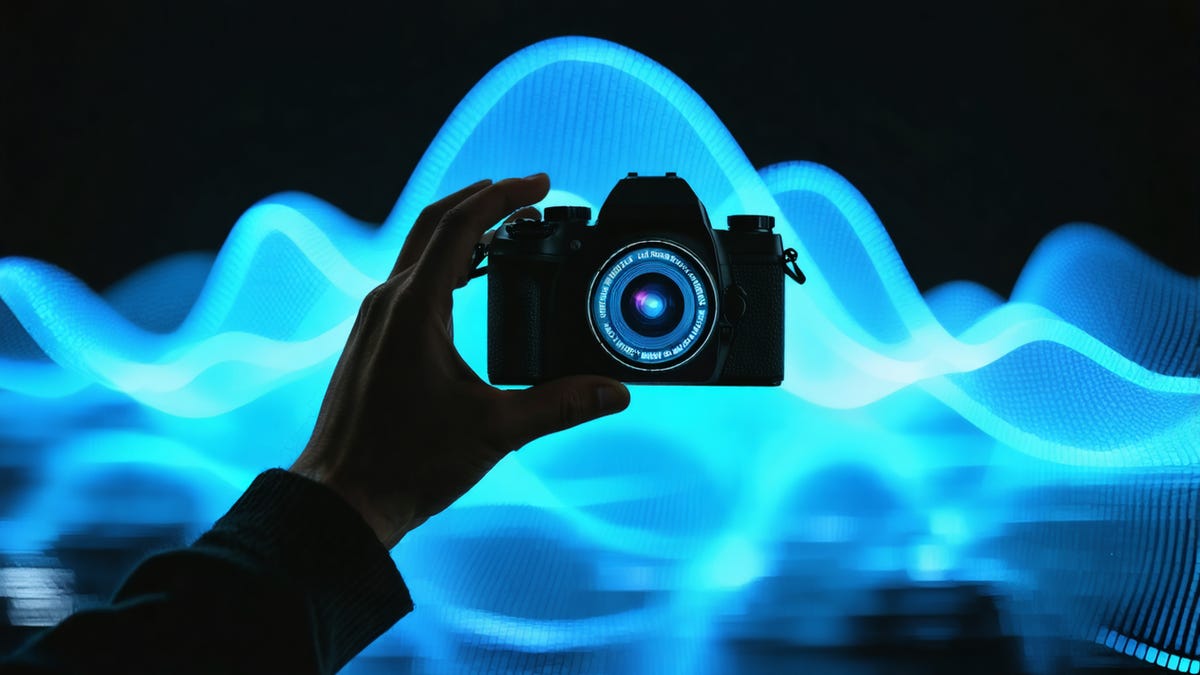 Best AI Image Generators of 2025