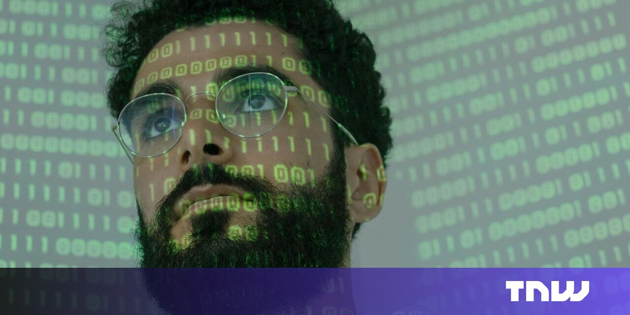 Founders’ takes: Why we need European AI employees