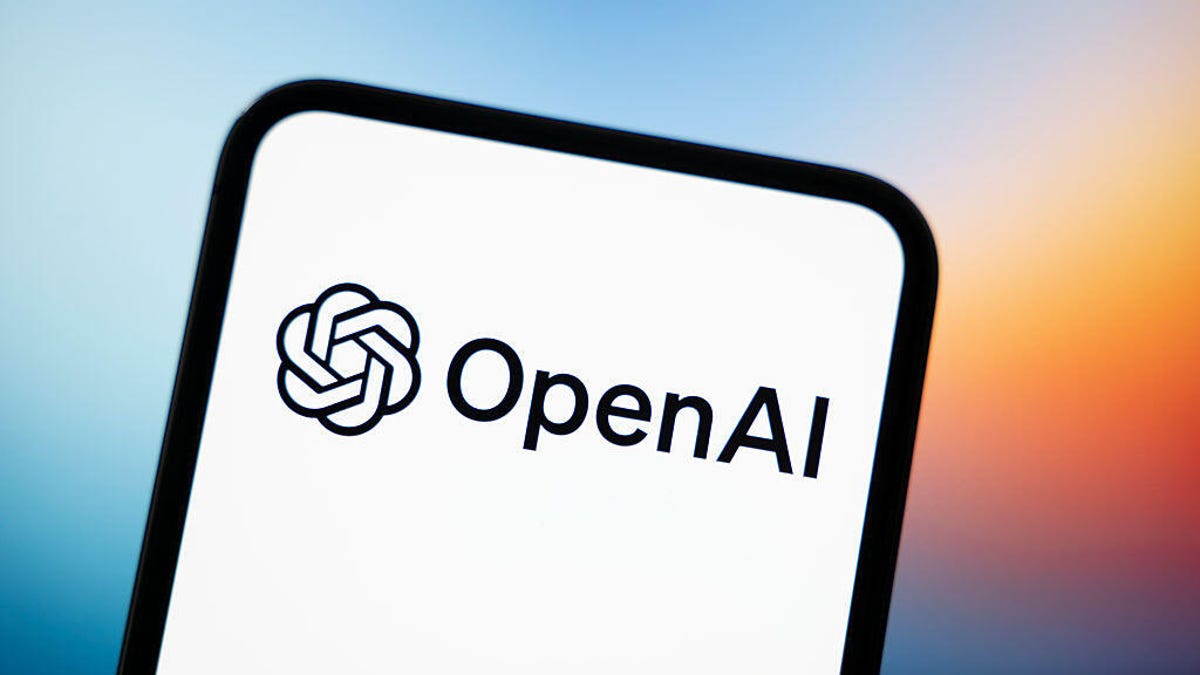 Most People Use ChatGPT for Personal Life, Not Work, According to a New OpenAI Study