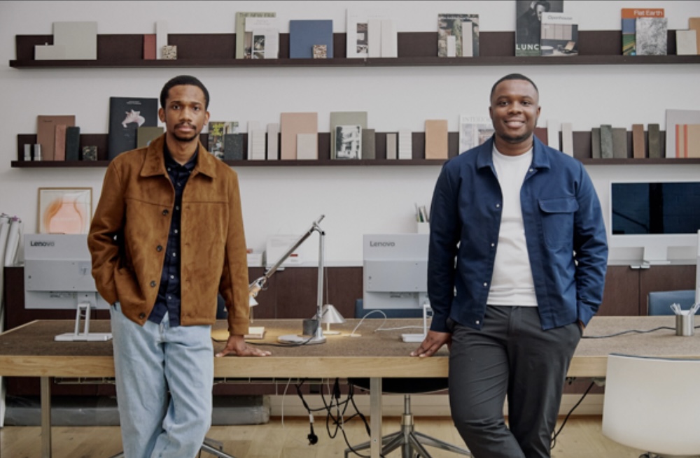 Y Combinator-backed Rulebase wants to be the AI coworker for fintech