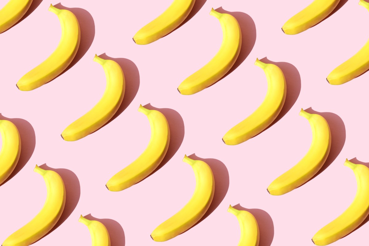 Gemini tops the App Store thanks to new AI image model, Nano Banana