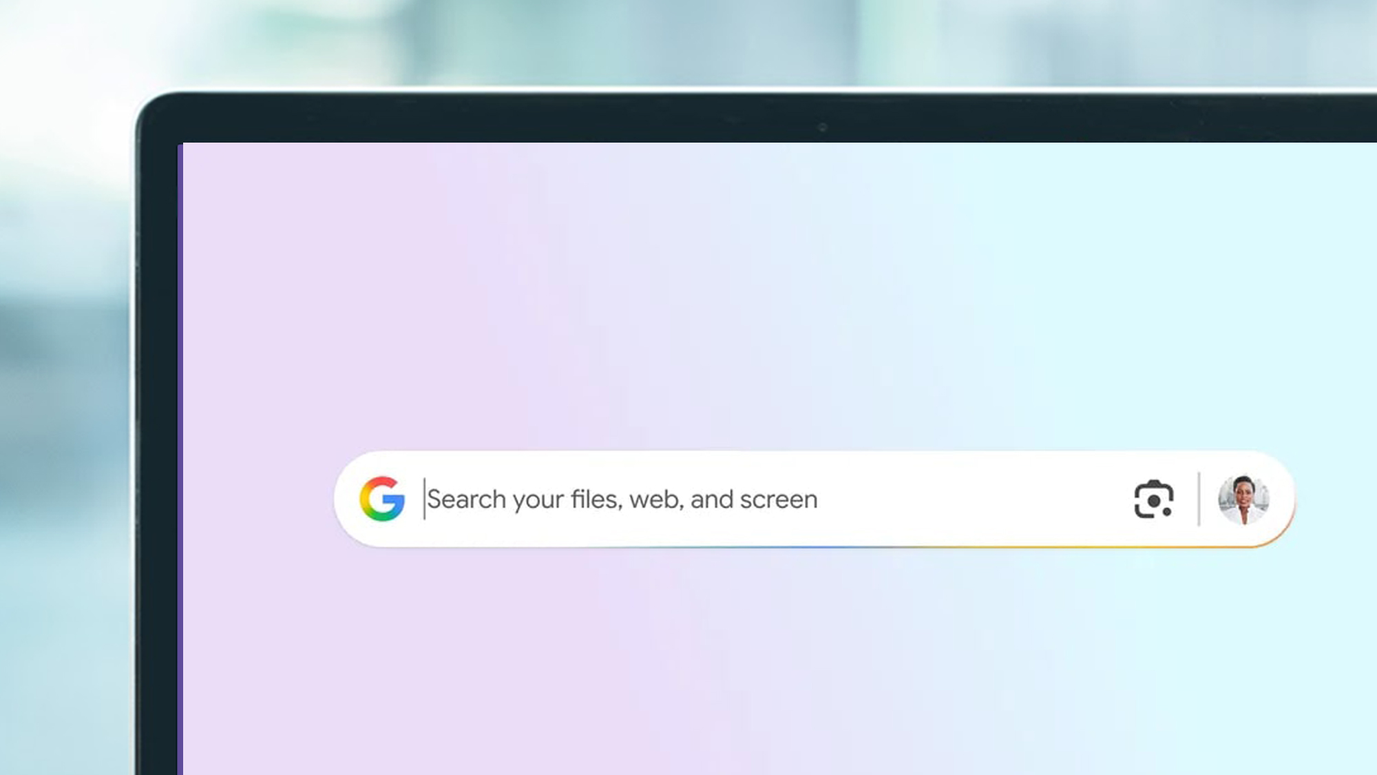 Hate Windows Search? Google's new Spotlight-style app could finally be the fix you need