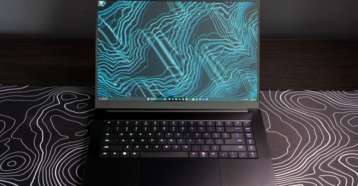 The best laptop deals you can get right now