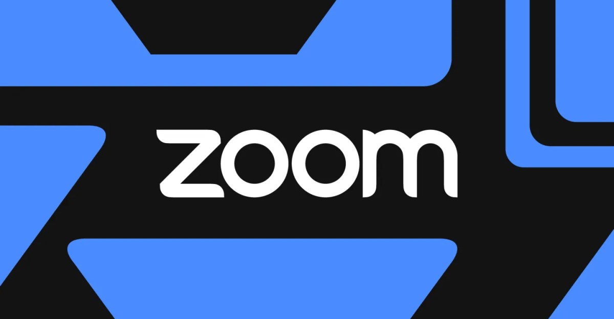 You can soon attend Zoom meetings as your AI avatar