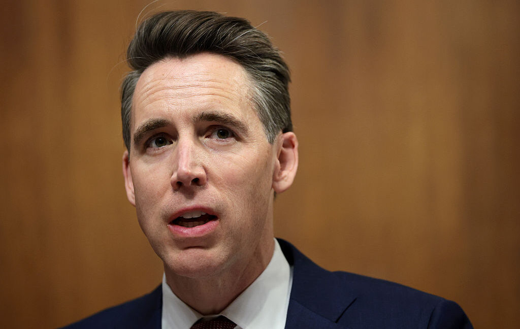 After child’s trauma, chatbot maker allegedly forced mom to arbitration for $100 payout