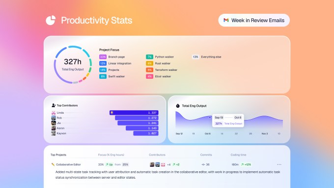 Content image from Meet Macroscope: an AI tool for understanding your code base, fixing bugs