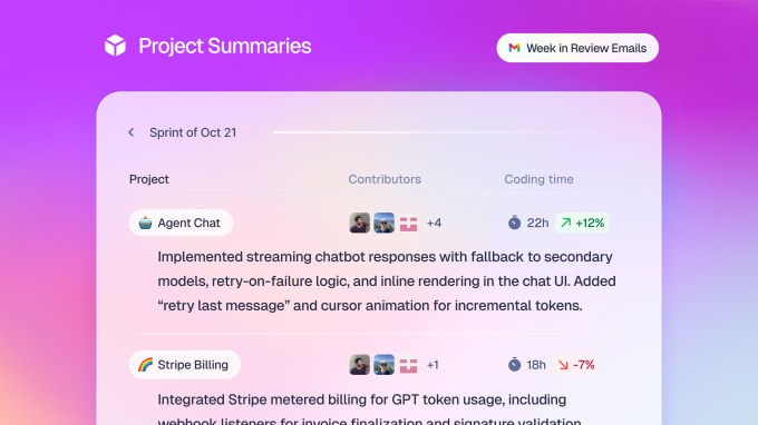 Content image from Meet Macroscope: an AI tool for understanding your code base, fixing bugs