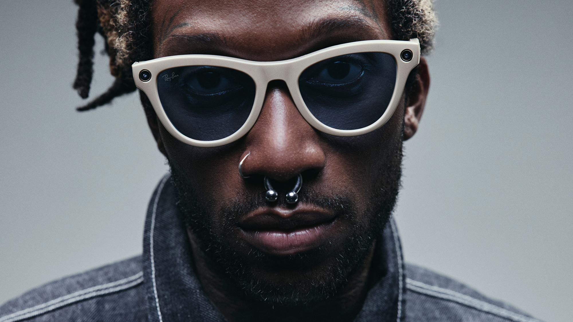 Meta Ray-Ban Gen 2 smart glasses are official – here are 5 key upgrades you need to know about