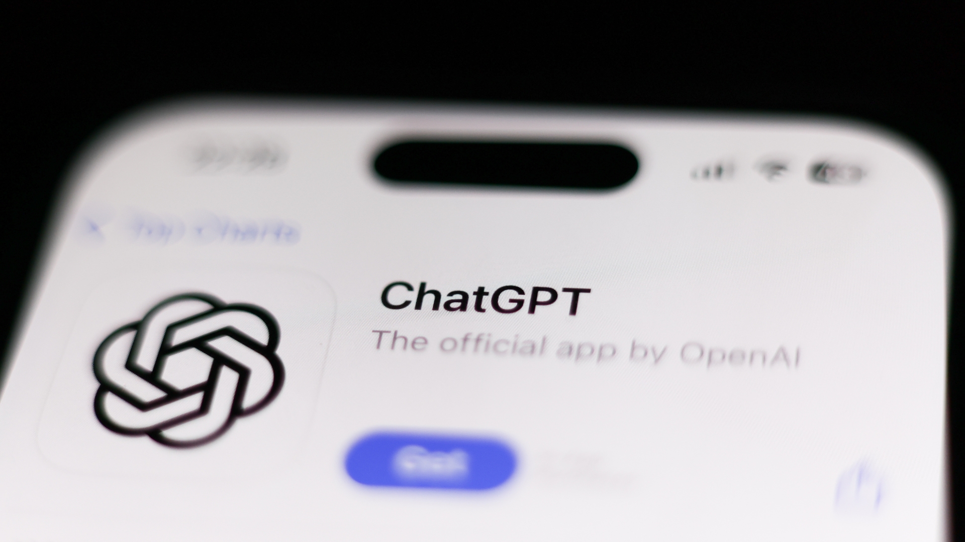 ChatGPT is changing the way we communicate – here's how you can avoid speaking like AI in public