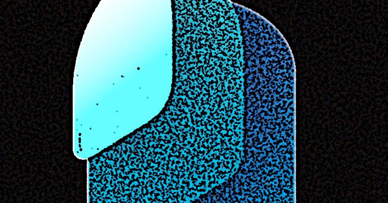 This Microsoft Entra ID Vulnerability Could Have Been Catastrophic