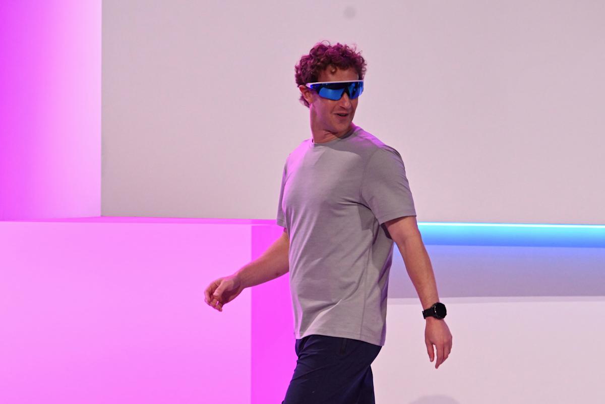 A former Facebook lobbyist is now in charge of the EU's Facebook regulator