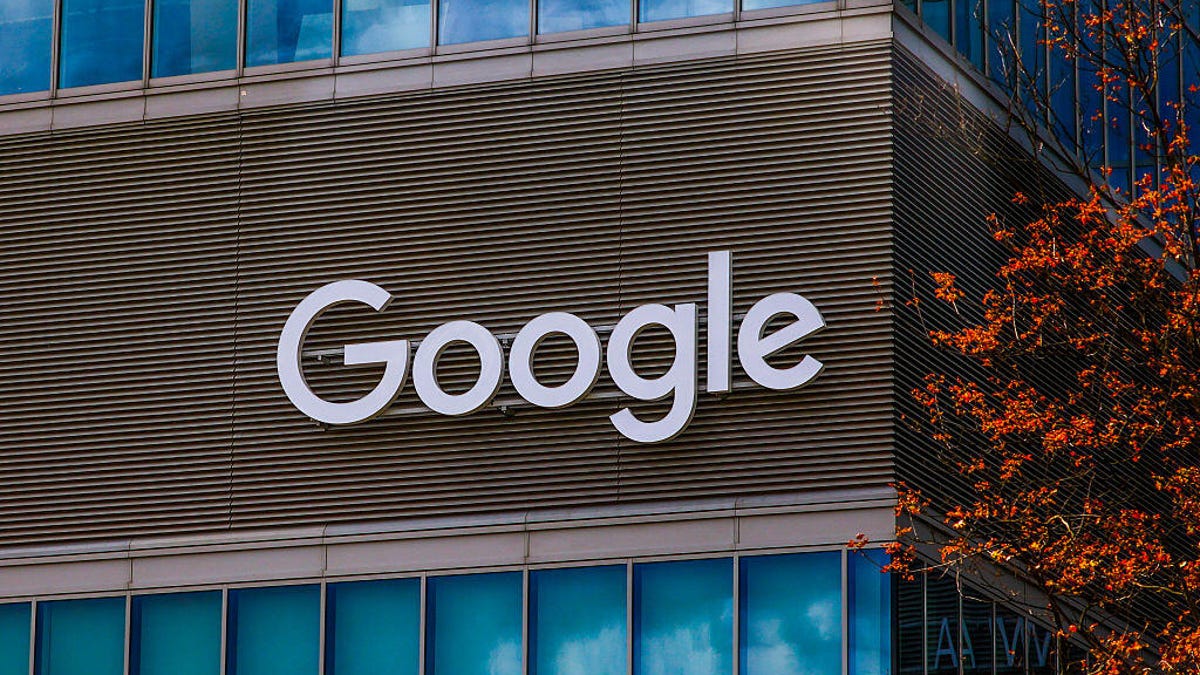 Google Discover Gains Follow Button and Expands Content Sources