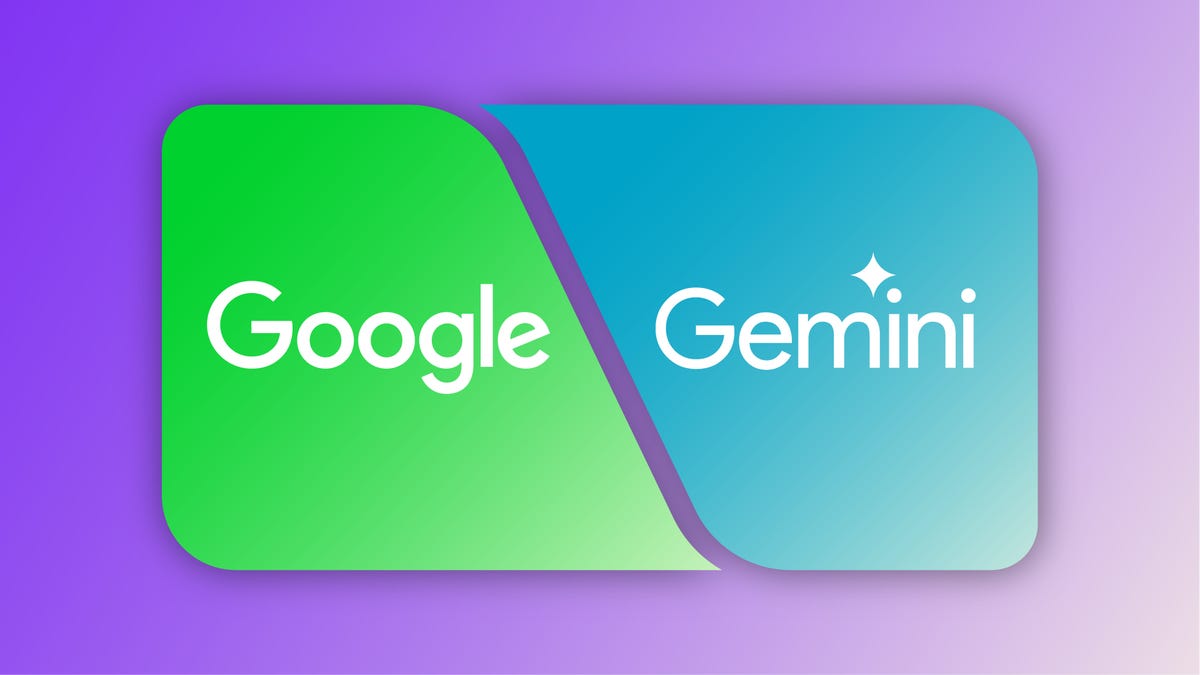 Google's Gemini AI Is Coming for Every Chrome Desktop User