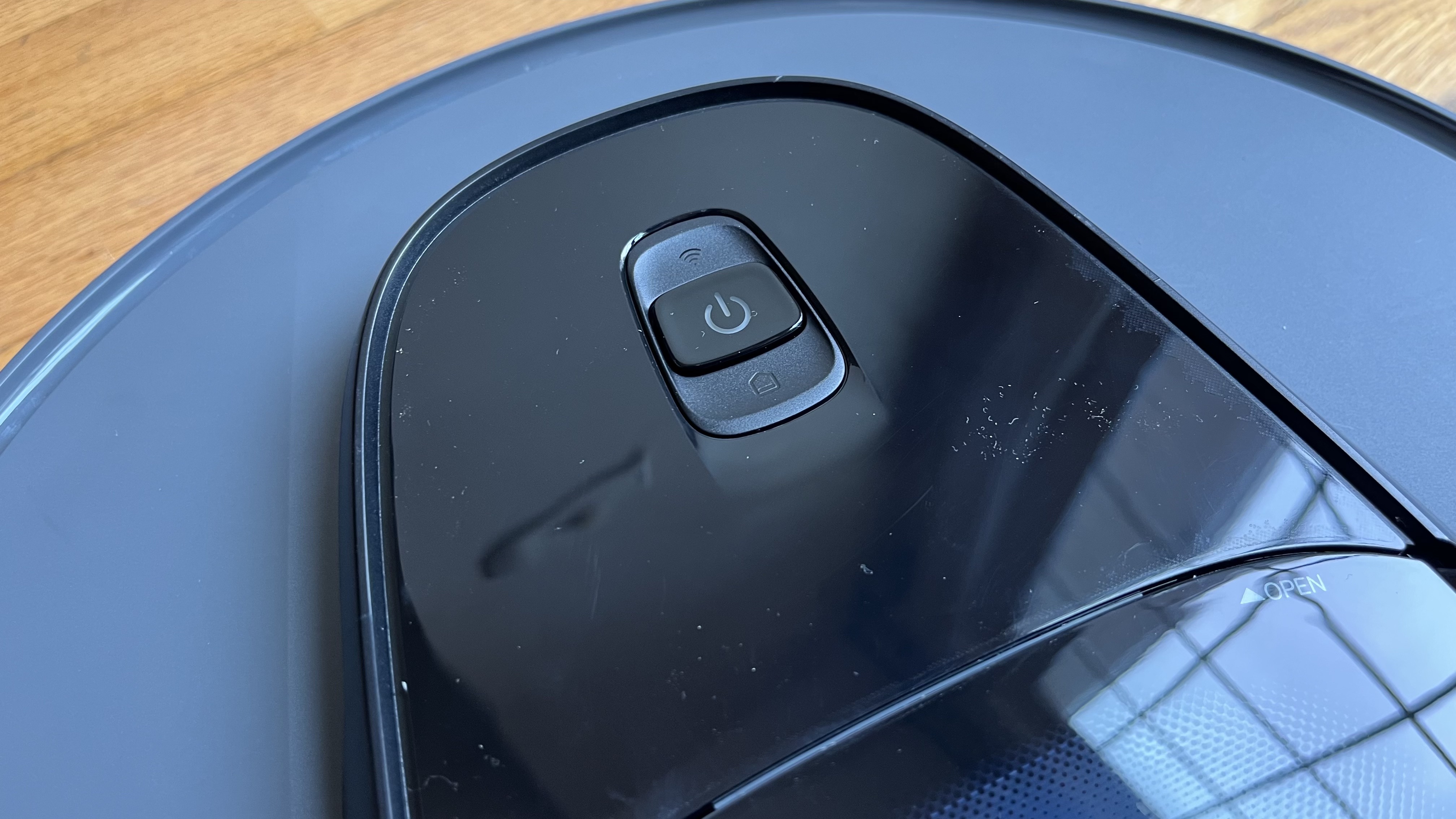 I've reviewed dozens of robot vacuums and my 2025 standout is this budget-friendly, dust-compressing bot