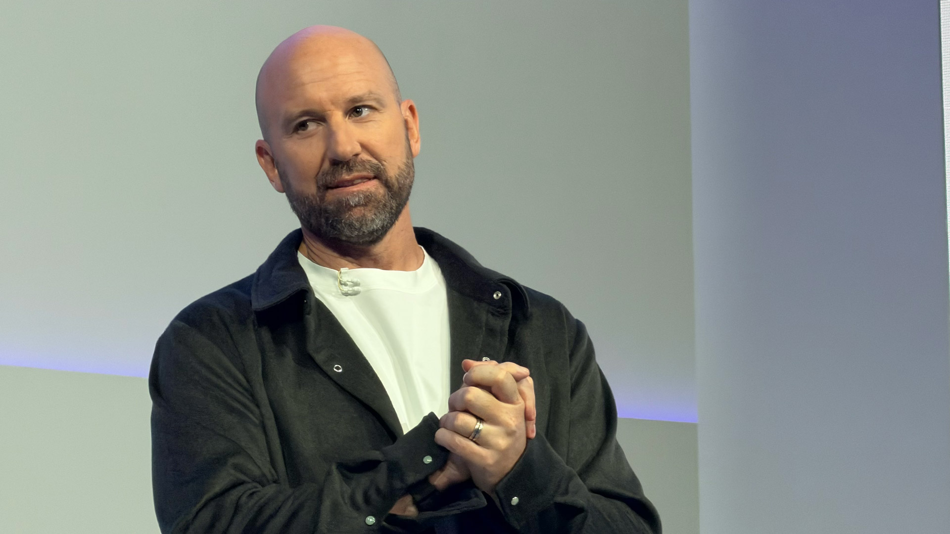 'We DDoS'd ourselves': Meta explains why it's smart glasses demo failed so spectacularly – and says 'never-before-seen' video bug is now fixed