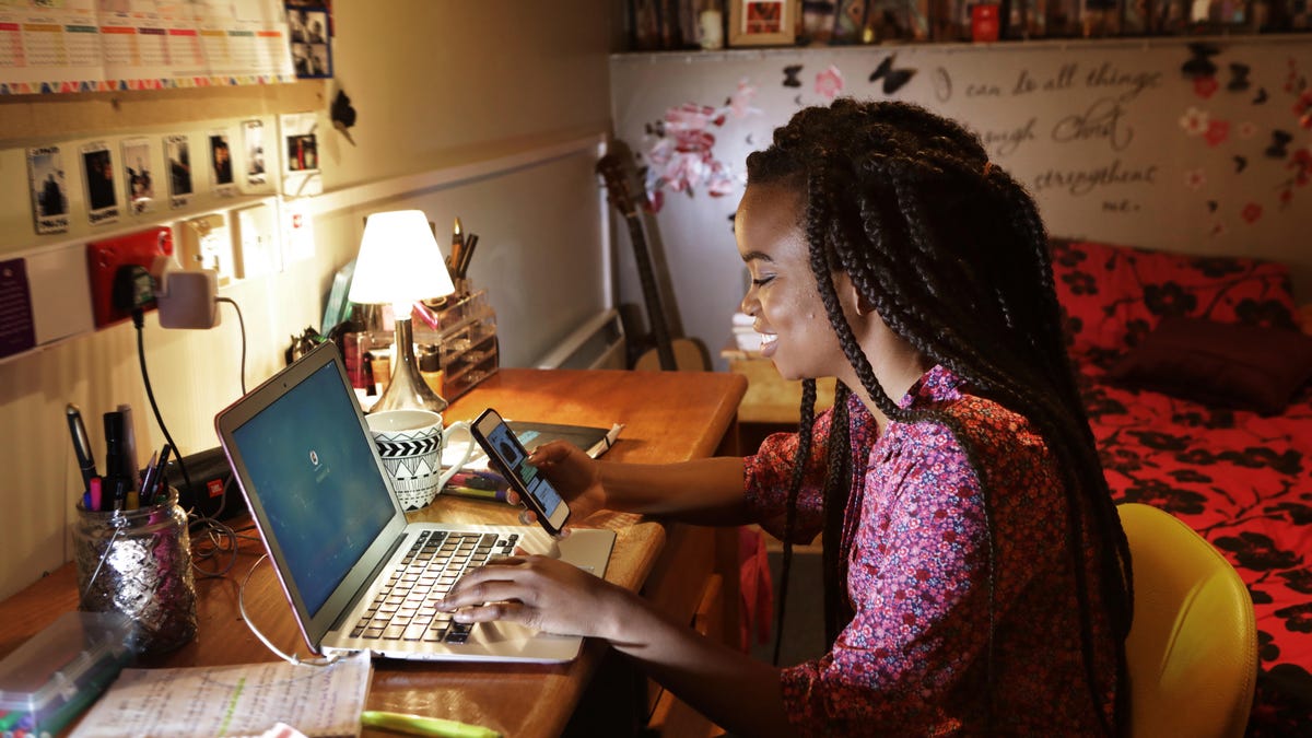 How Teachers Can Use AI to Create Assignments Students Actually Want to Do