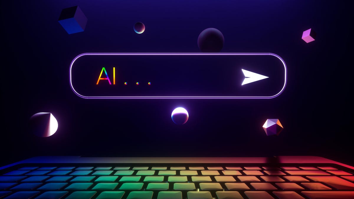 Your AI Art Prompts Will Keep Failing Until You Learn These Core Elements
