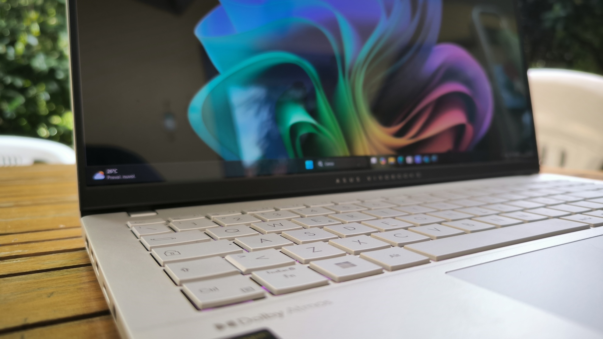 Microsoft is preparing to 'accelerate' development of Windows 11's AI features, starting with the Paint app