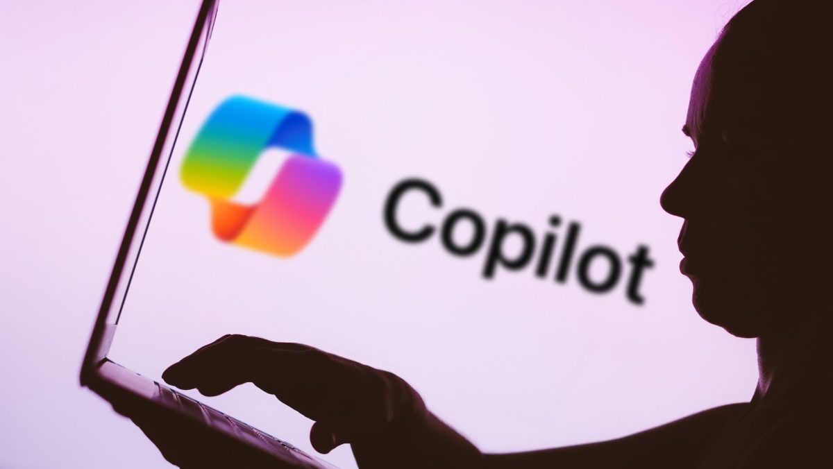 Microsoft adds Anthropic’s AI to Copilot