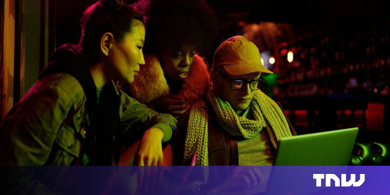 Startup wisdom: 5 prompt engineering tips for vibe coding success