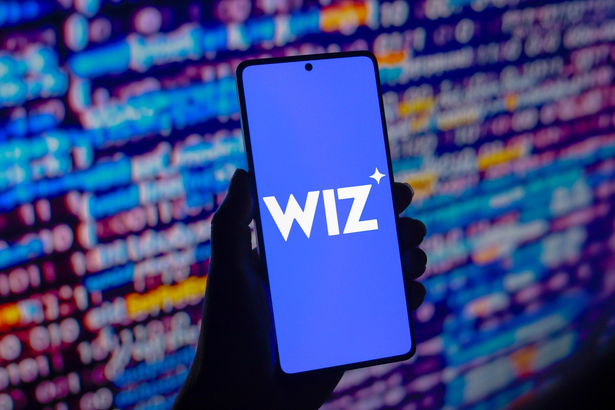 Wiz chief technologist Ami Luttwak on how AI is transforming cyberattacks