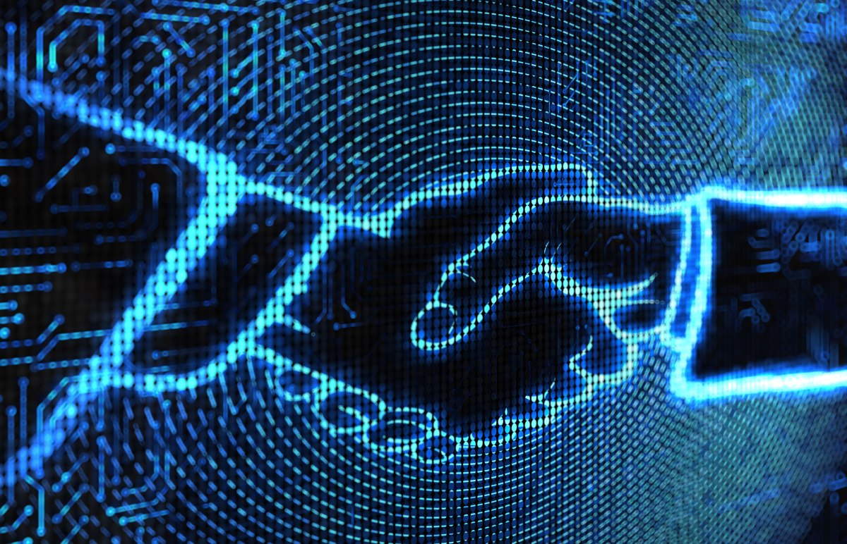 ComplexChaos thinks AI can help people find common ground