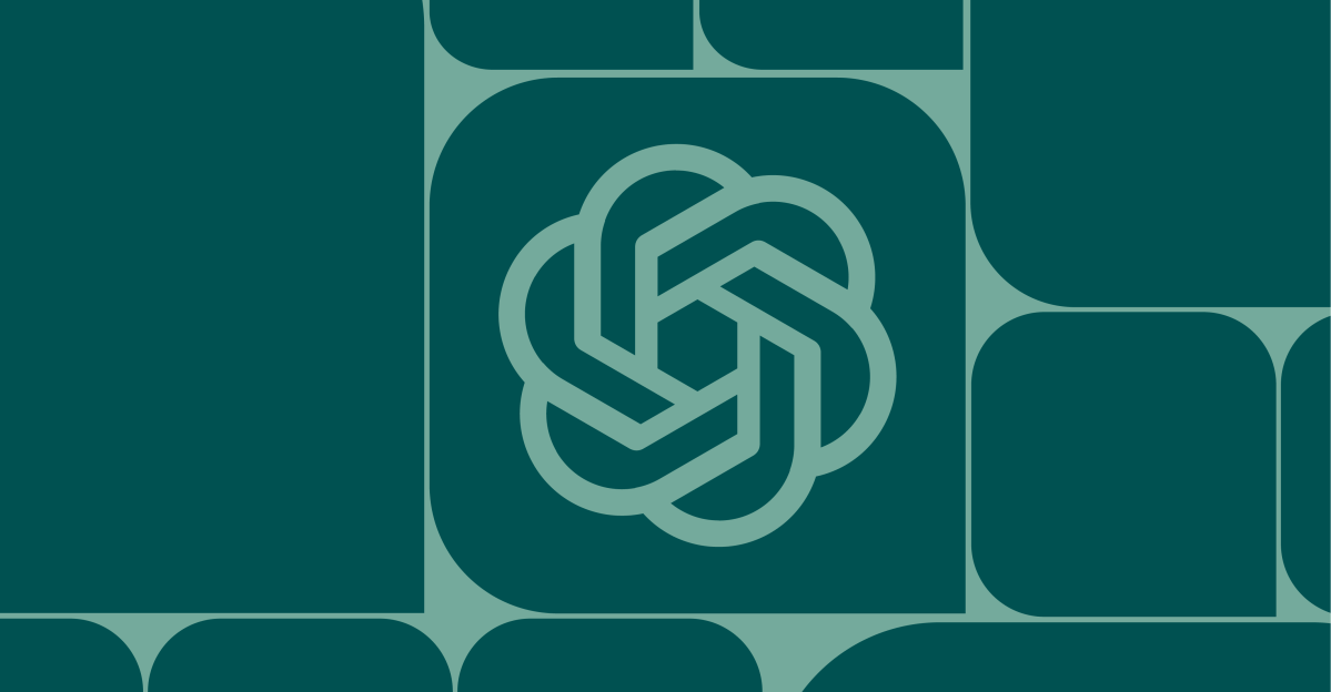 OpenAI’s ChatGPT parental controls are rolling out — here’s what you should know