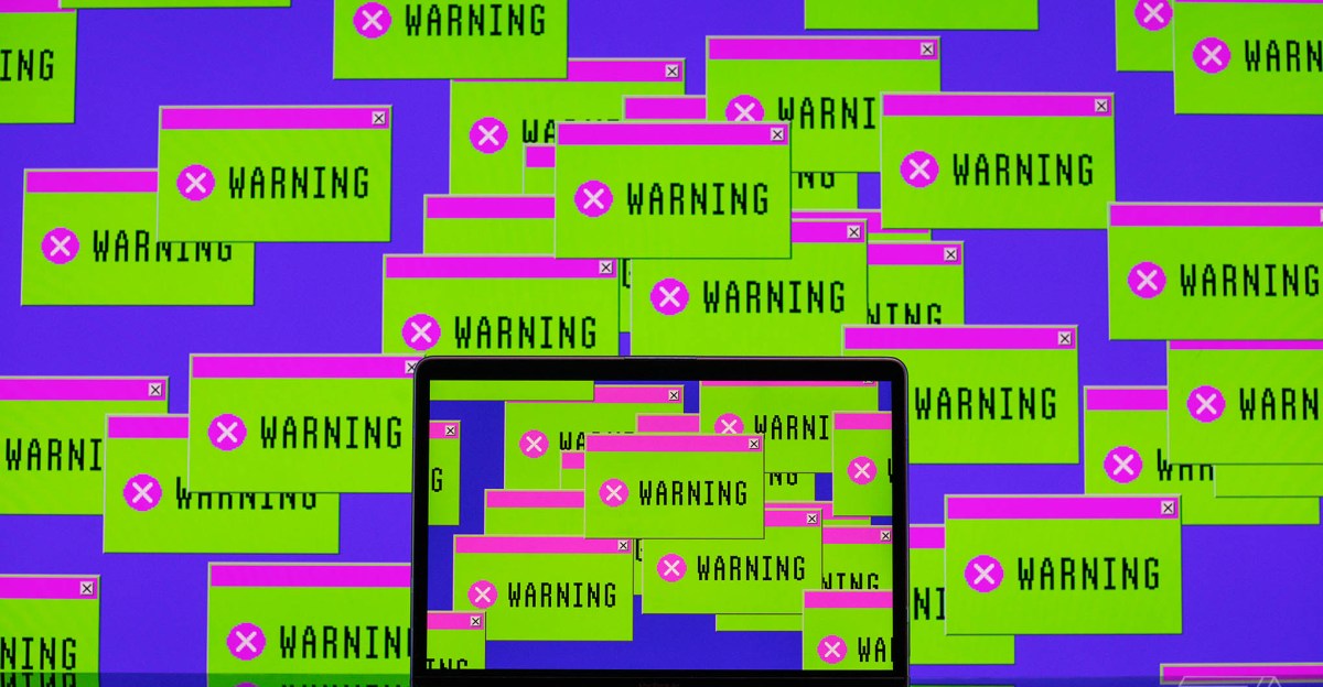 Google Drive adds AI to detect ransomware before it spreads
