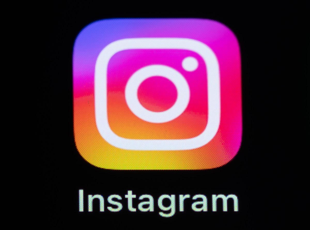 Instagram head says company is not using your microphone to listen to you (with AI data, it won’t need to)