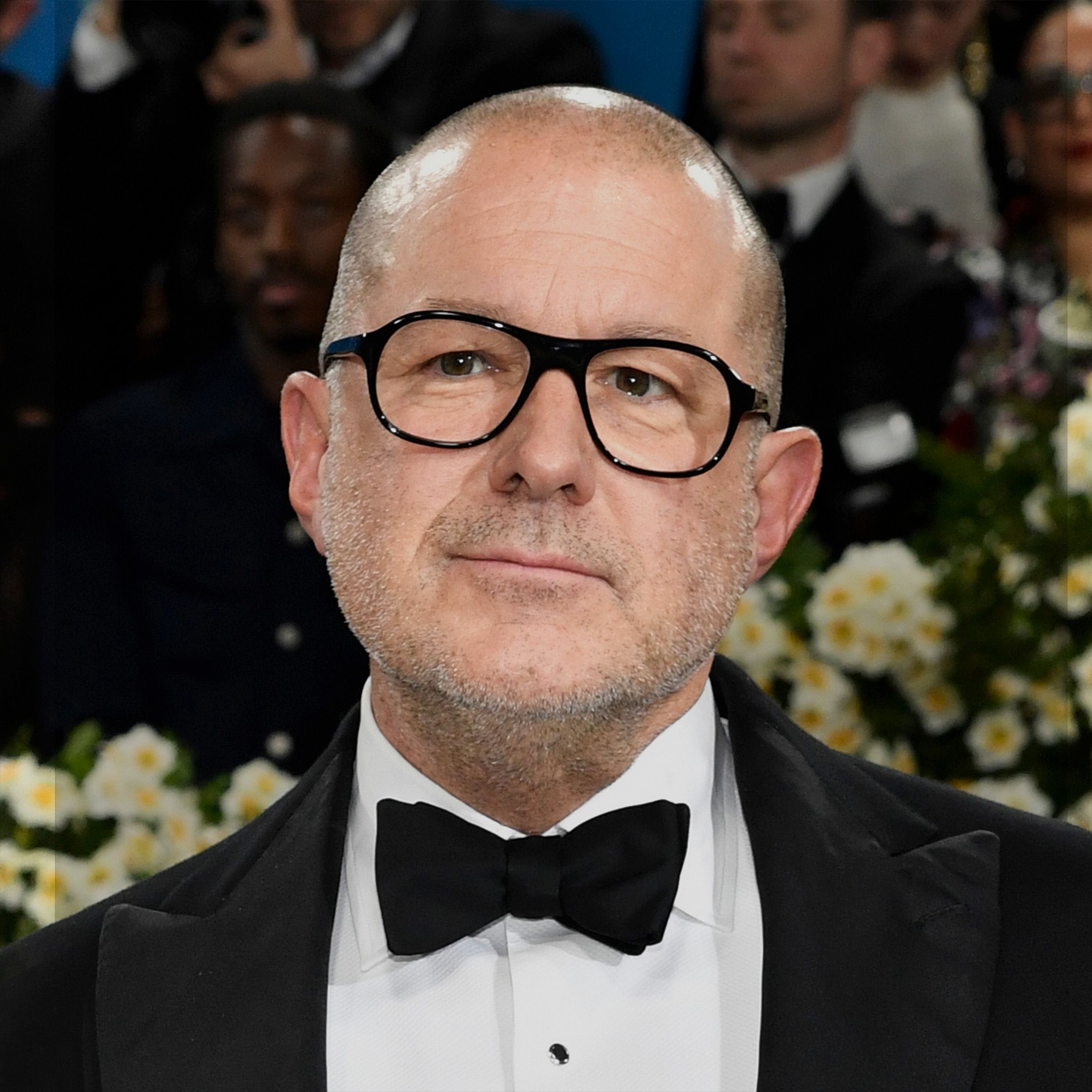 Content image from Jony Ive Says He Wants His OpenAI Devices to ‘Make Us Happy’