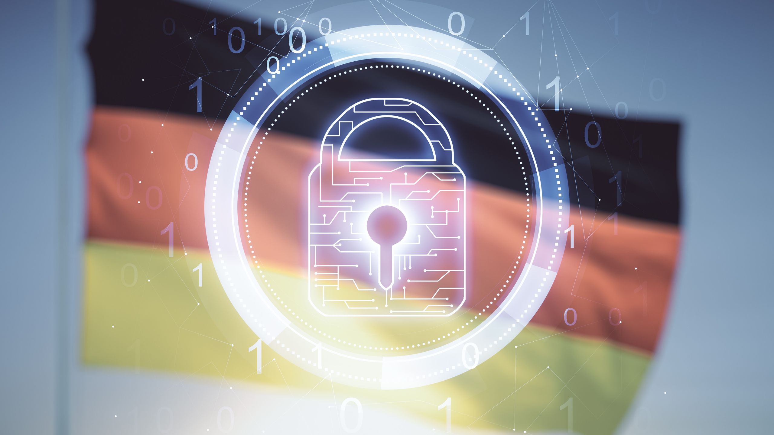 It’s official! Germany “will not agree” to Chat Control – here's everything we know