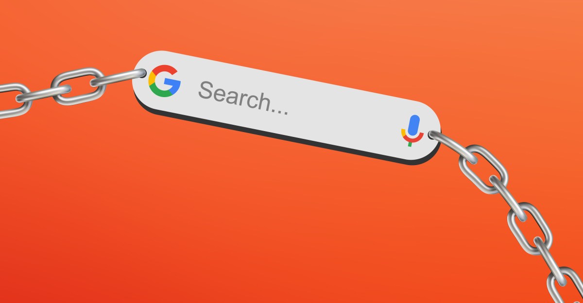 Google fights to prevent search remedies from inhibiting its AI ambitions