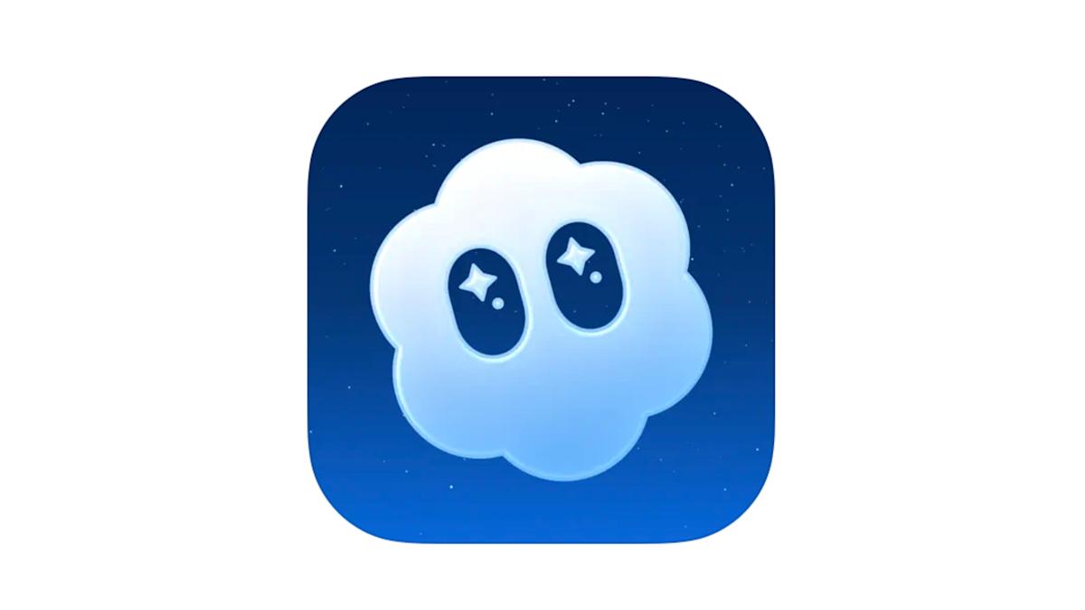 OpenAI's TikTok of AI slop hit one million downloads faster than ChatGPT