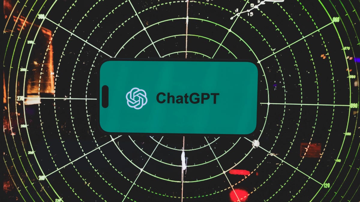 ChatGPT Beginner's Guide: How to Get Started Using the AI Chatbot