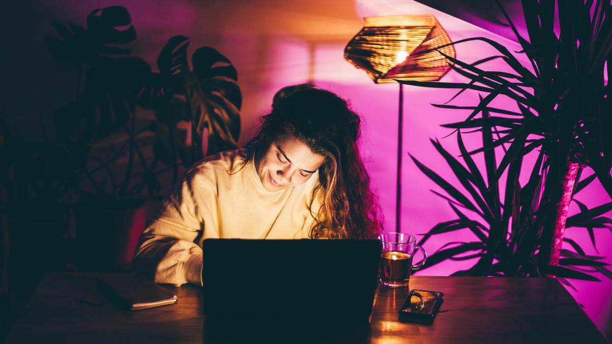 How to Use AI to Create Your Own Fall Curriculum (and Explore Interesting Things)