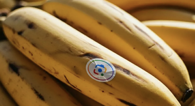 Google's Nano Banana AI-image editing is coming to Search, NotebookLM and Photos
