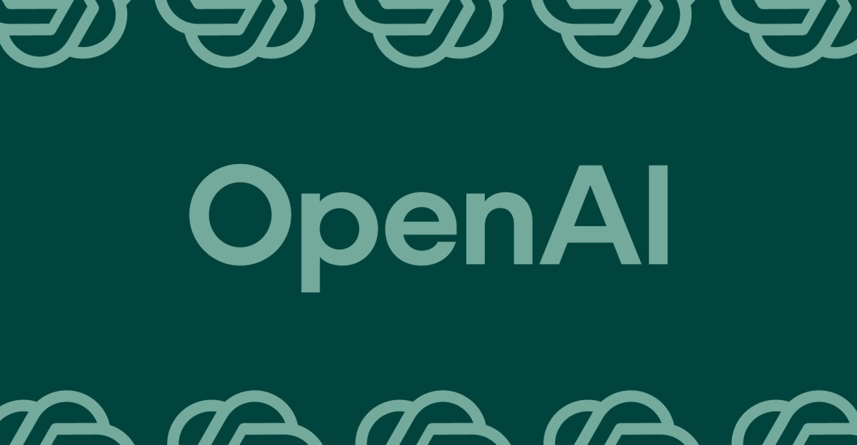 OpenAI partners with Broadcom to produce its own AI chips